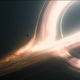 Image: Interstellar